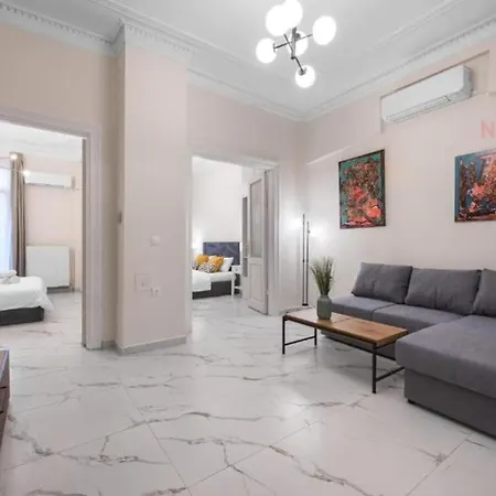 Azure, Nilie Hospitality Mgmt Appartement