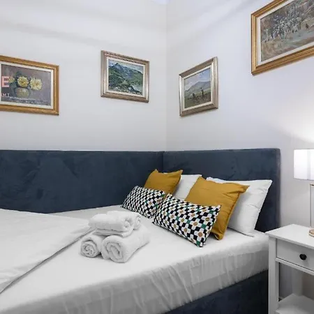 公寓 Azure, Nilie Hospitality Mgmt 塞萨洛尼基